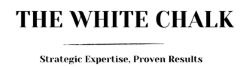 The White Chalk Media