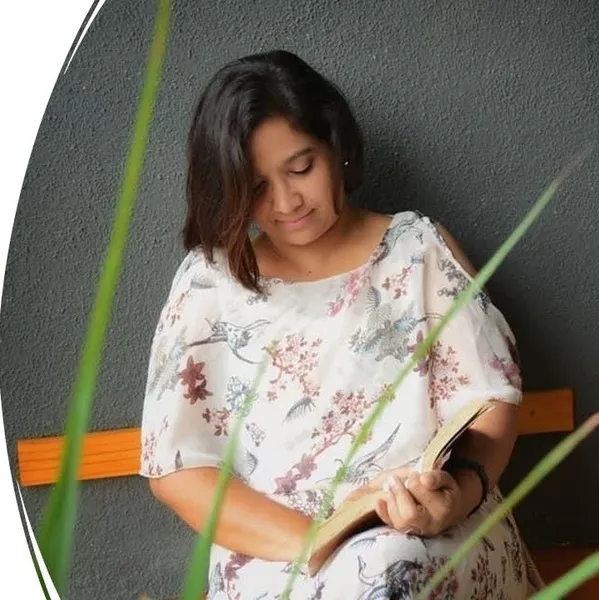 Sujata Upadhyay