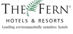 Fern Hotels and Resorts
