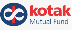 Kotak Mutual Fund
