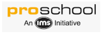 IMS Proschool